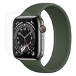 Apple Smartwatch Silikon Universal Skjermbeskyttelse