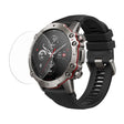 Amazfit Falcon Silikon HD Skjermbeskyttelse