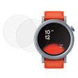 CMF Watch Pro 2 Glass Skjermbeskyttelse