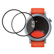 Xiaomi Watch S4 Sport Silikon HD Skjermbeskyttelse