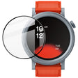 CMF Watch Pro 2 Silikon Skjermbeskyttelse