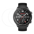OnePlus Watch 2R Silikon Skjermbeskyttelse