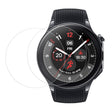 Oppo Watch X / OnePlus Watch 2 Silikon Universal Skjermbeskyttelse