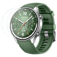 OnePlus Watch 2R Glass Skjermbeskyttelse