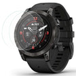 Garmin Epix Pro (Gen 2) 42mm Glass Skjermbeskyttelse