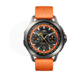 Xiaomi Watch S4 Sport Glass 0.3mm Skjermbeskyttelse