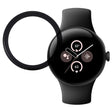 Google Pixel Watch 3 41mm Silikon Skjermbeskyttelse