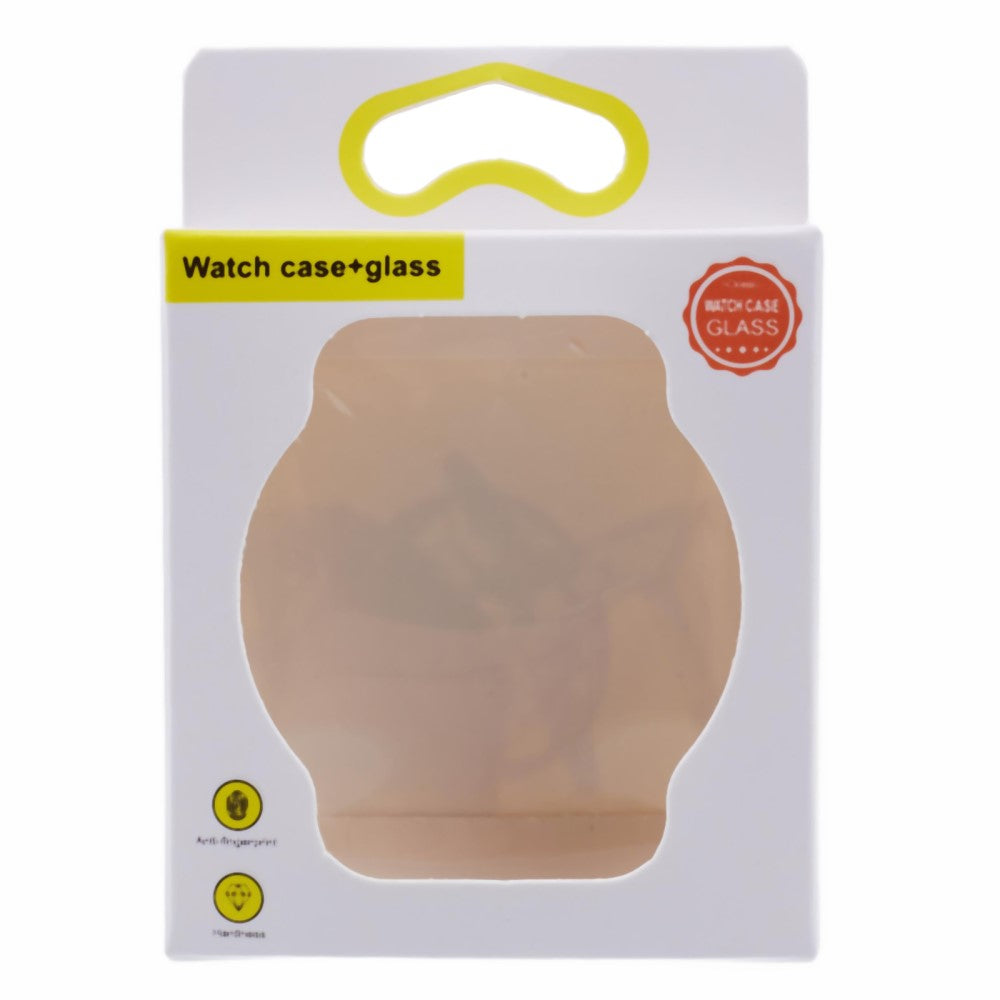 #serie_8
