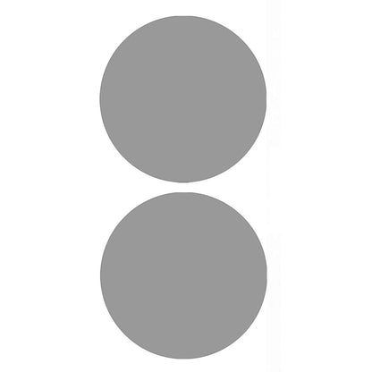 #serie_1