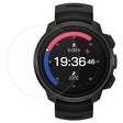 Suunto Ocean Silikon HD Skjermbeskyttelse