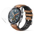 Huawei WATCH GT 5 41 mm Silikon Skjermbeskyttelse