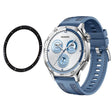 Huawei WATCH GT 5 46 mm Silikon Skjermbeskyttelse