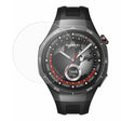 Huawei Watch GT 5 Pro 46mm Silikon 0.3mm Skjermbeskyttelse