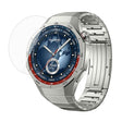 Huawei Watch GT 5 Pro 42mm Glass 0.3mm Skjermbeskyttelse