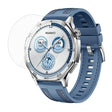 Huawei WATCH GT 5 41 mm Glass 0.3mm Skjermbeskyttelse