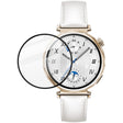 Huawei WATCH GT 5 41 mm Silikon Skjermbeskyttelse