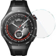Huawei Watch GT 5 Pro 46mm Glass Skjermbeskyttelse
