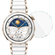 Huawei Watch GT 5 Pro 42mm Glass Skjermbeskyttelse
