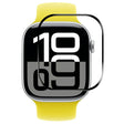 Apple Watch Series 10 42mm Silikon Skjermbeskyttelse