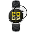 Huawei WATCH GT 5 41 mm Silikon Skjermbeskyttelse