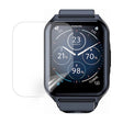 Motorola Moto Watch 70 Silikon HD Skjermbeskyttelse
