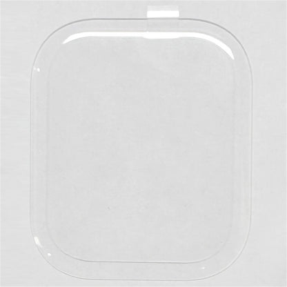 #serie_1