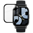 Xiaomi Redmi Watch 5 Lite Silikon Skjermbeskyttelse