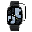 Xiaomi Redmi Watch 5 Lite Silikon Skjermbeskyttelse