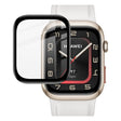 Huawei Watch D2 Silikon Skjermbeskyttelse