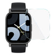 Xiaomi Redmi Watch 5 Lite Glass Skjermbeskyttelse