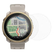 2stk Polar Vantage M3 Silikon Skjermbeskyttelse