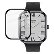 Xiaomi Redmi Watch 5 Silikon Skjermbeskyttelse