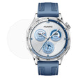 Huawei WATCH GT 5 41 mm Silikon HD Skjermbeskyttelse