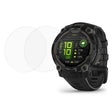 Garmin Instinct 3 50mm Glass HD Skjermbeskyttelse