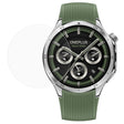 OnePlus Watch 3 Glass 0.3mm Skjermbeskyttelse
