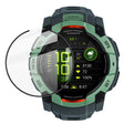 Garmin Instinct 3 50mm Silikon Skjermbeskyttelse