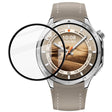 Oppo Watch X2 Silikon Skjermbeskyttelse