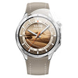 Oppo Watch X2 Silikon Skjermbeskyttelse