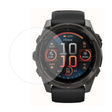 Garmin Tactix 8 51mm Silikon HD Skjermbeskyttelse