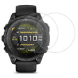 Garmin Tactix 8 51mm Silikon Skjermbeskyttelse