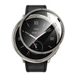 Amazfit Active 2 Silikon Skjermbeskyttelse