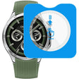 OnePlus Watch 3 Glass Skjermbeskyttelse