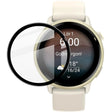 Garmin Vivoactive 6 Silikon Skjermbeskyttelse