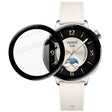 Garmin Vivoactive 6 Silikon Skjermbeskyttelse