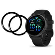 Garmin Vivoactive 6 Silikon HD Skjermbeskyttelse