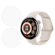 vivo Watch 5 Silikon Skjermbeskyttelse