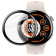 vivo Watch 5 Silikon Skjermbeskyttelse