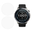 Amazfit Balance 2 Silikon Skjermbeskyttelse