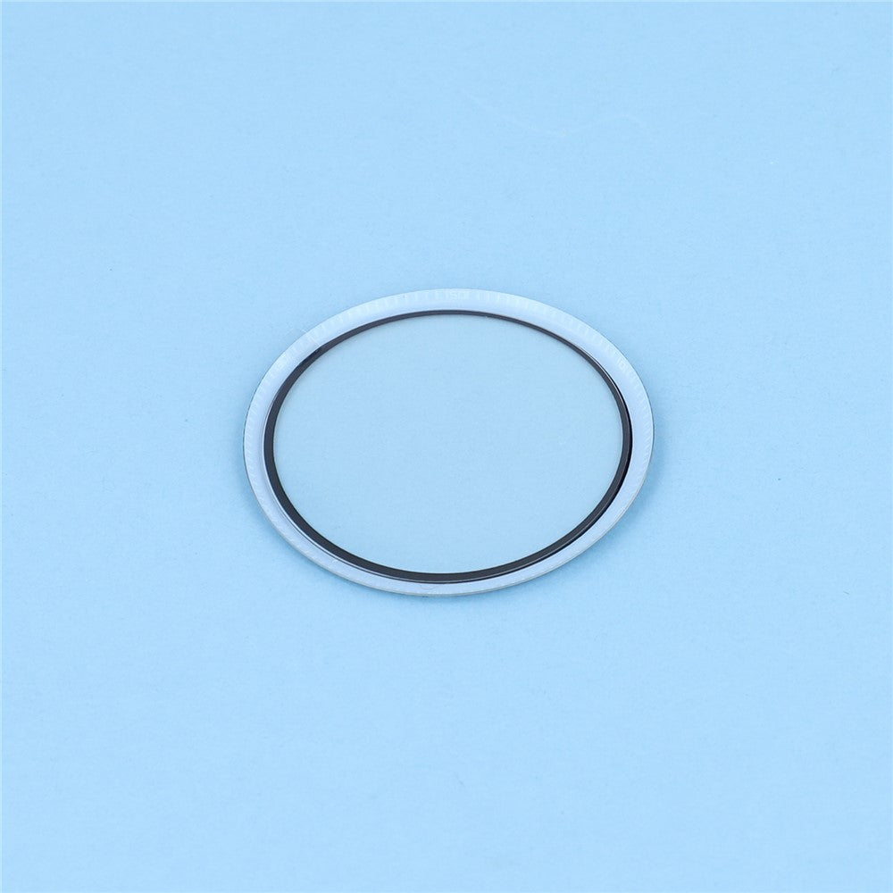 #serie_1