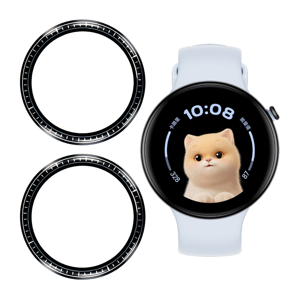 #serie_1